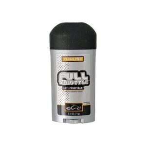Full Throttle Thrust Mens Anti-Perspirant Deodorant OC Choppers 2.5 oz. New